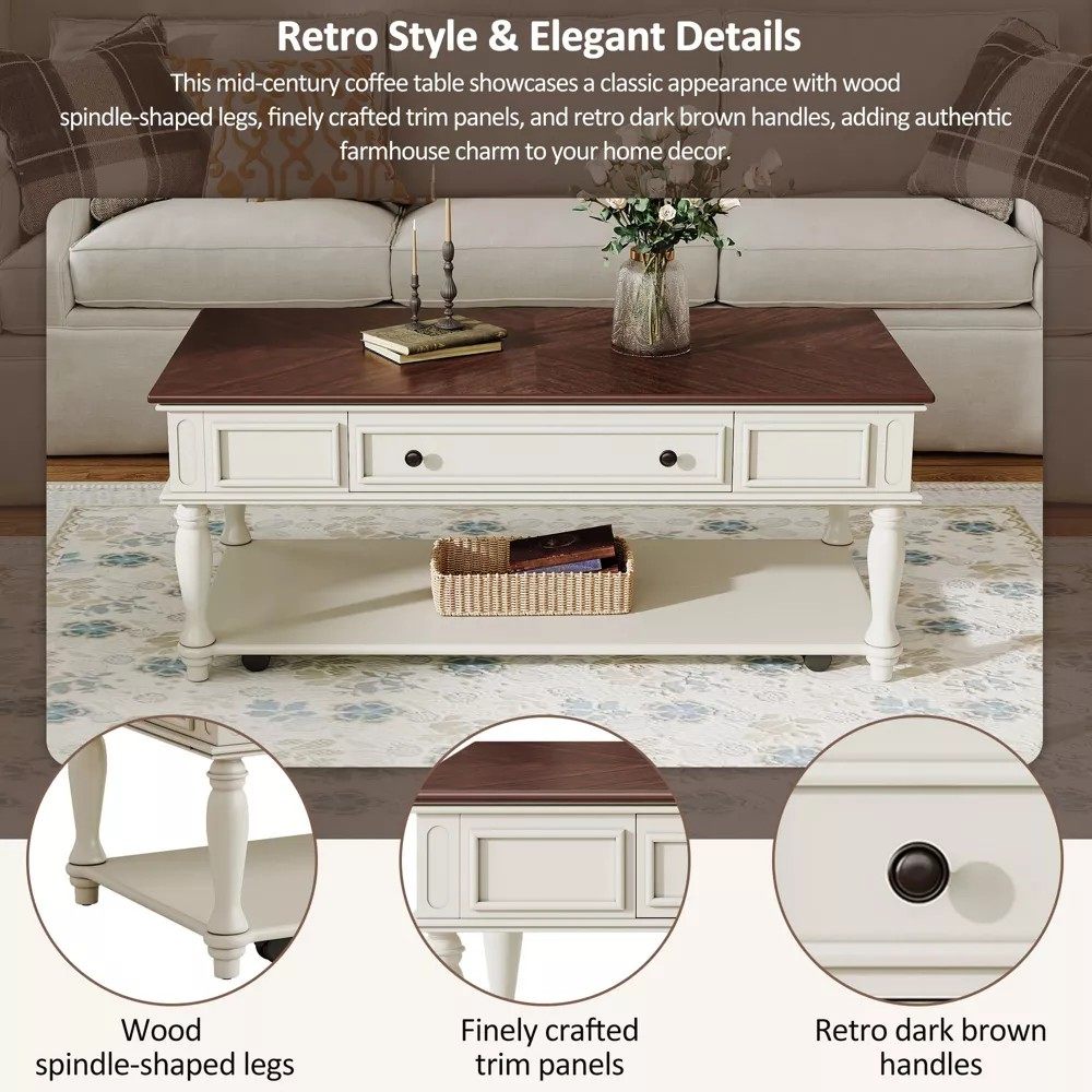 www.jingtongfurniture.com